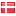 freehdgames.net server is located in Denmark